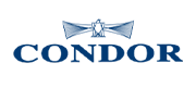 Condor